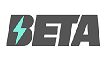 Beta New Energy Co., Ltd