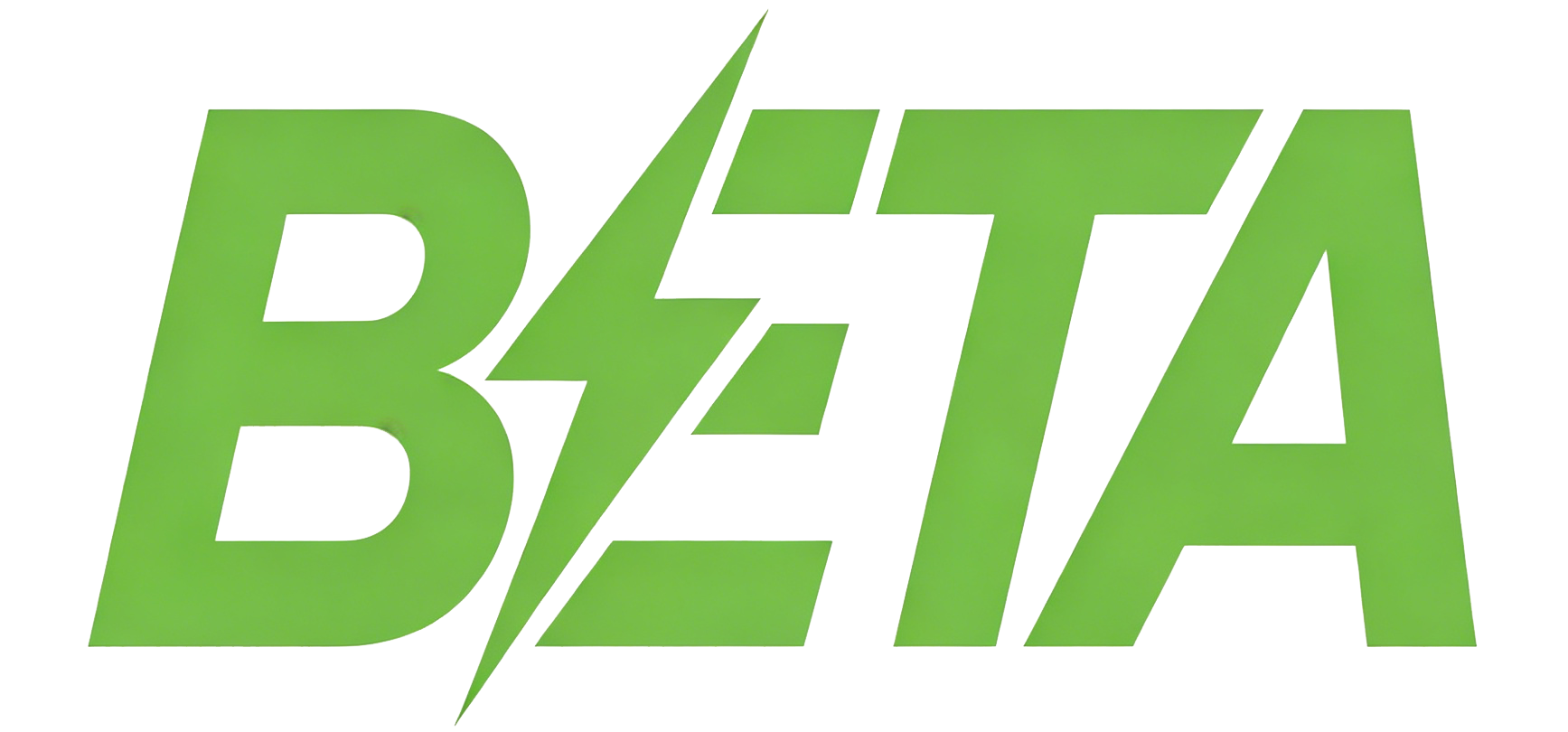 Beta New Energy Co., Ltd